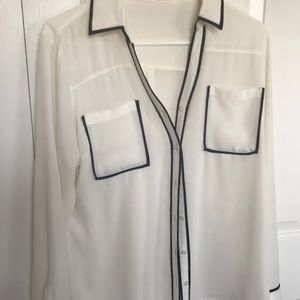 Express Portofino Shirt